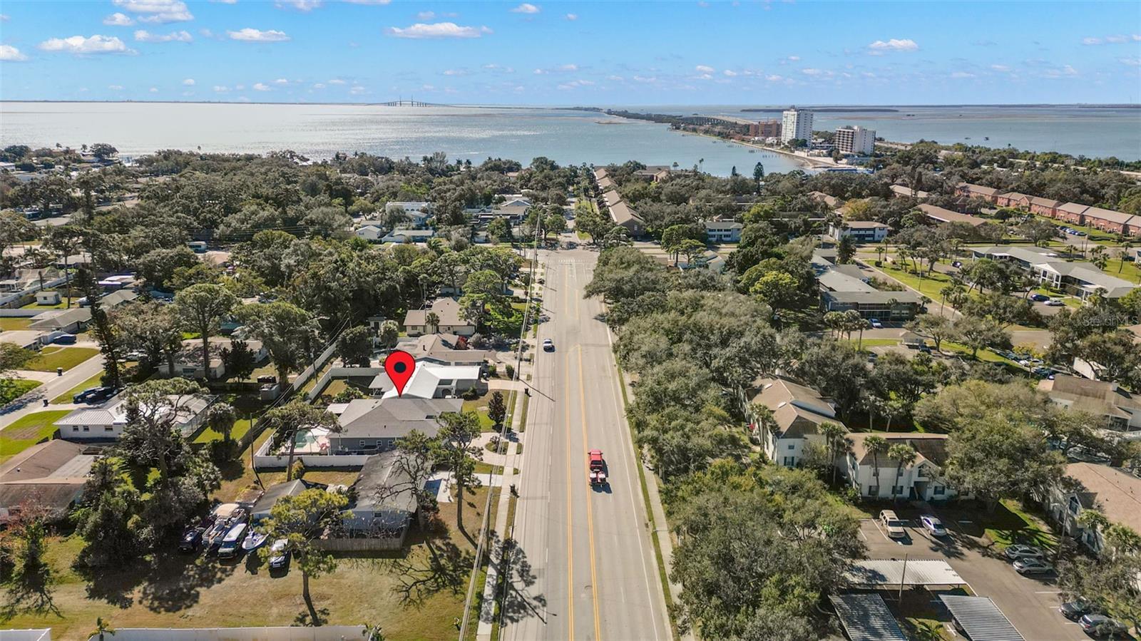 Image 40 of 50 For 6318 31st Street S