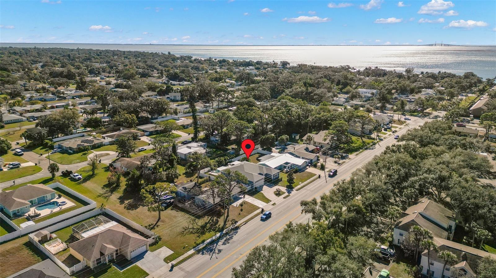 Image 41 of 50 For 6318 31st Street S