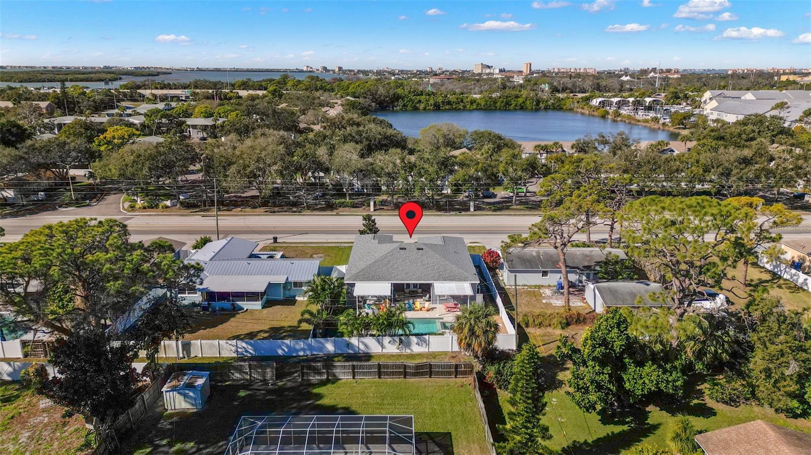 Image 45 of 50 For 6318 31st Street S