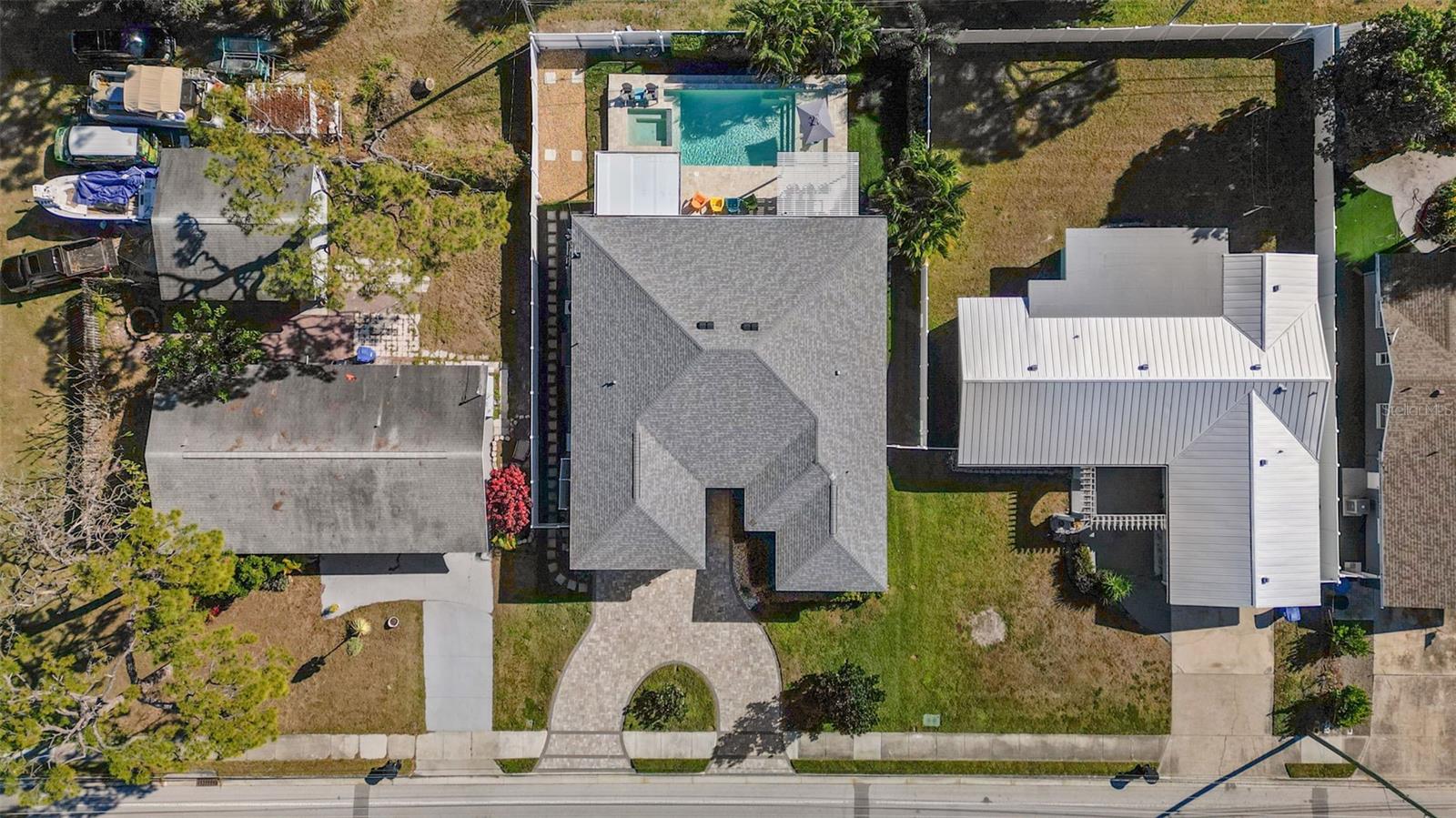 Image 47 of 50 For 6318 31st Street S