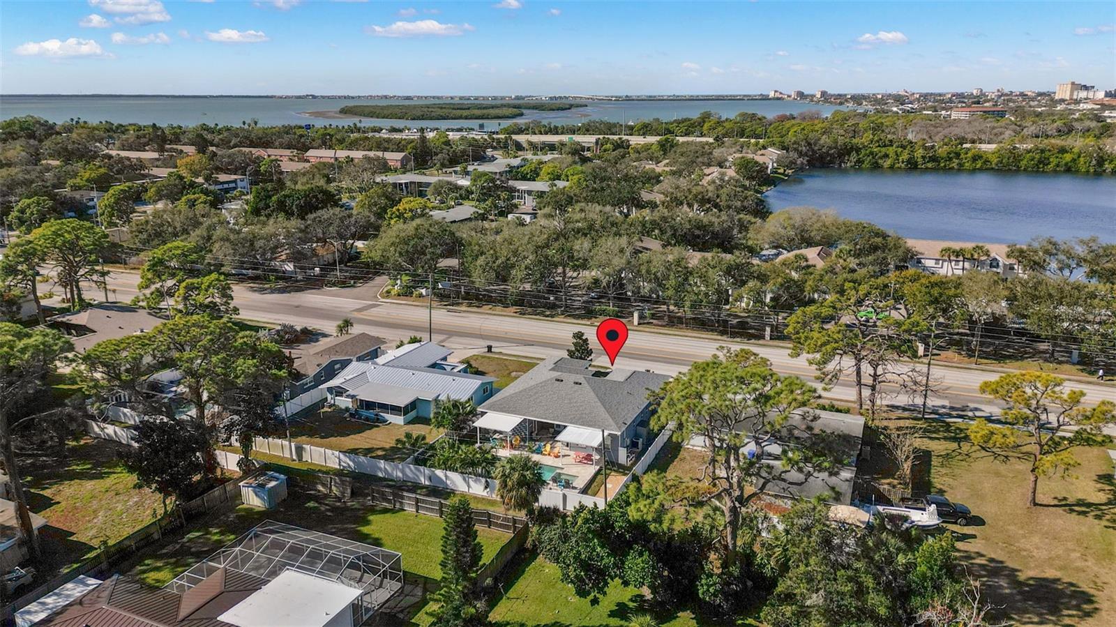 Image 48 of 50 For 6318 31st Street S