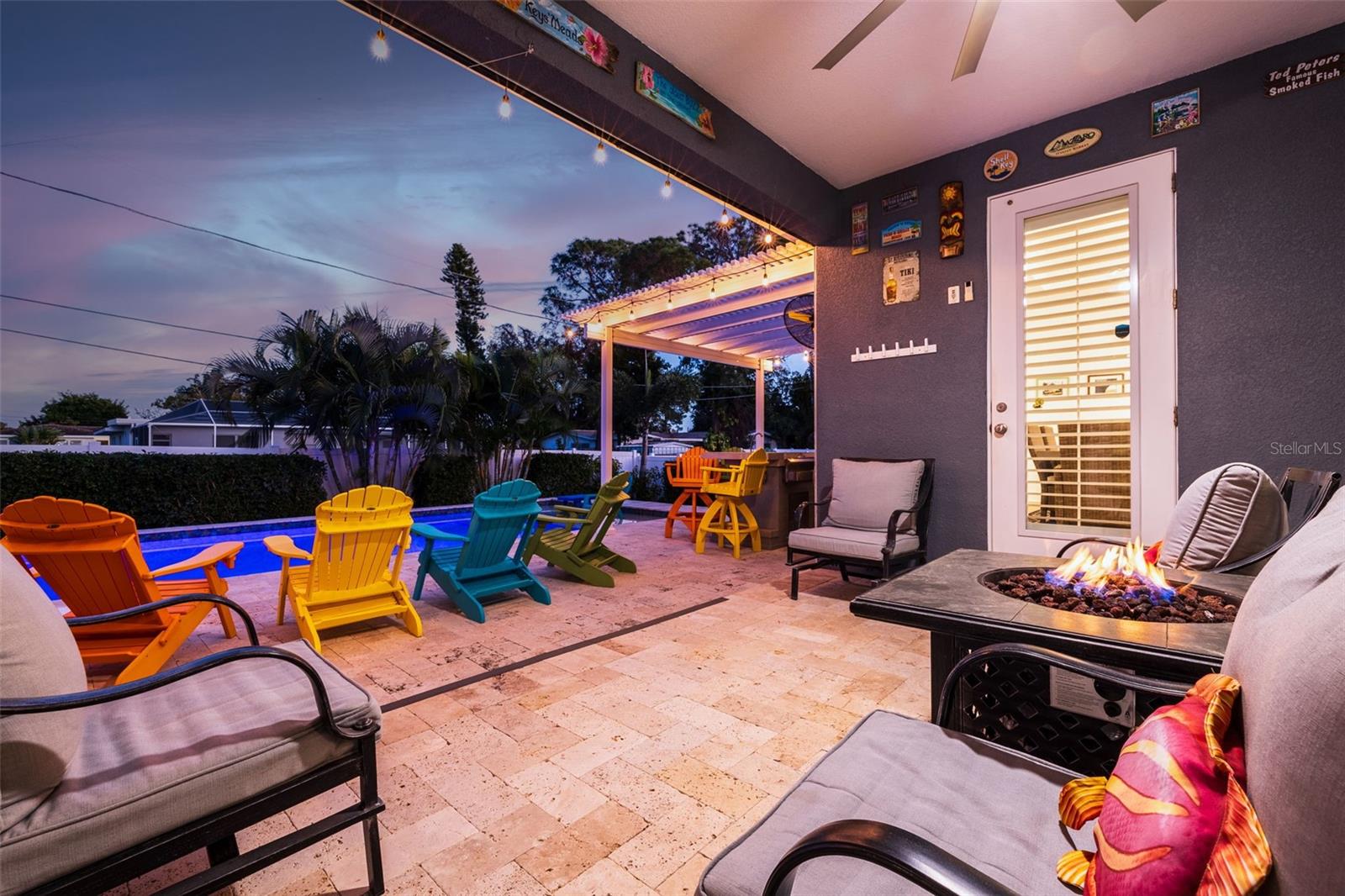 Image 5 of 50 For 6318 31st Street S