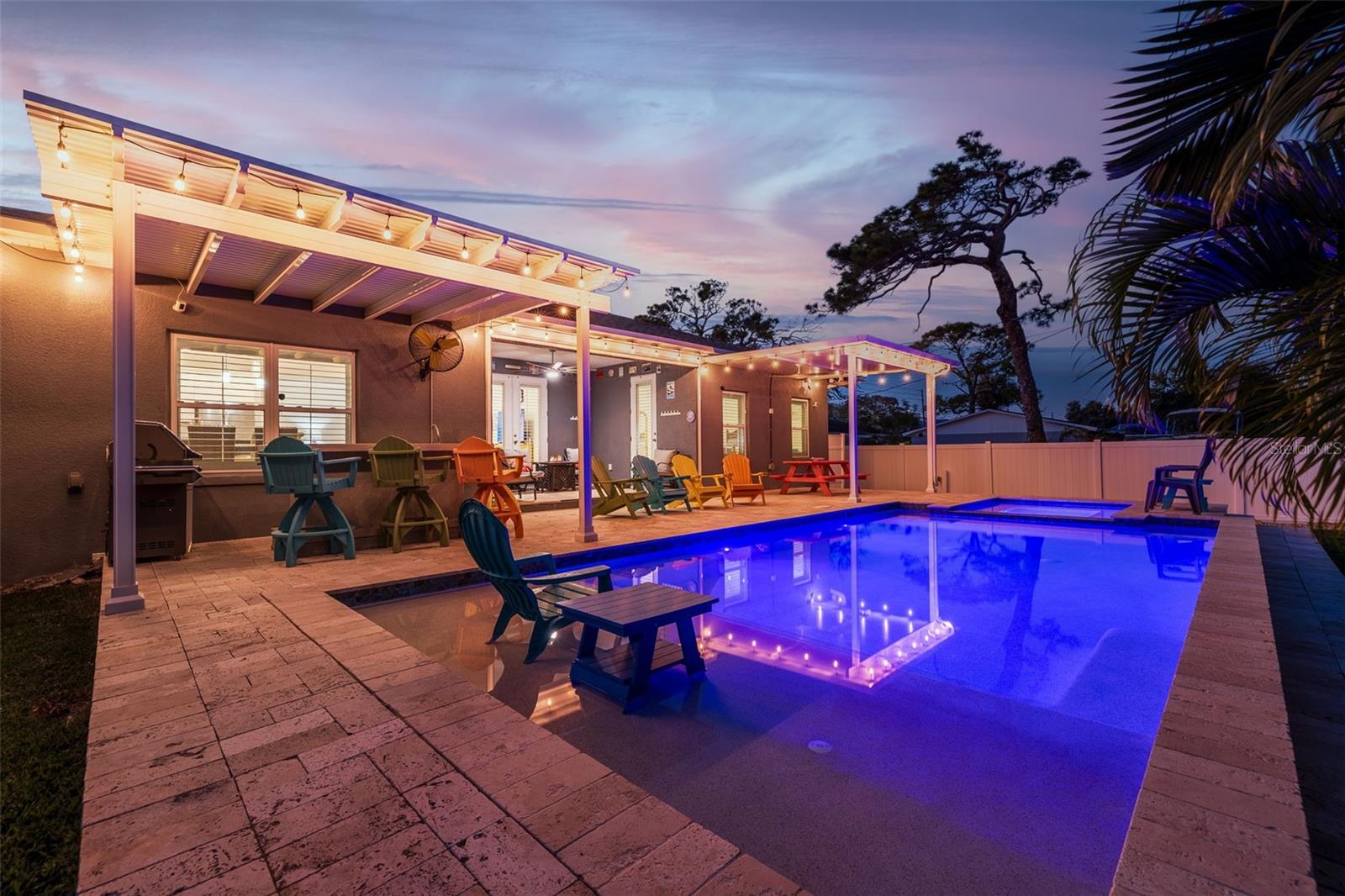 Image 6 of 50 For 6318 31st Street S