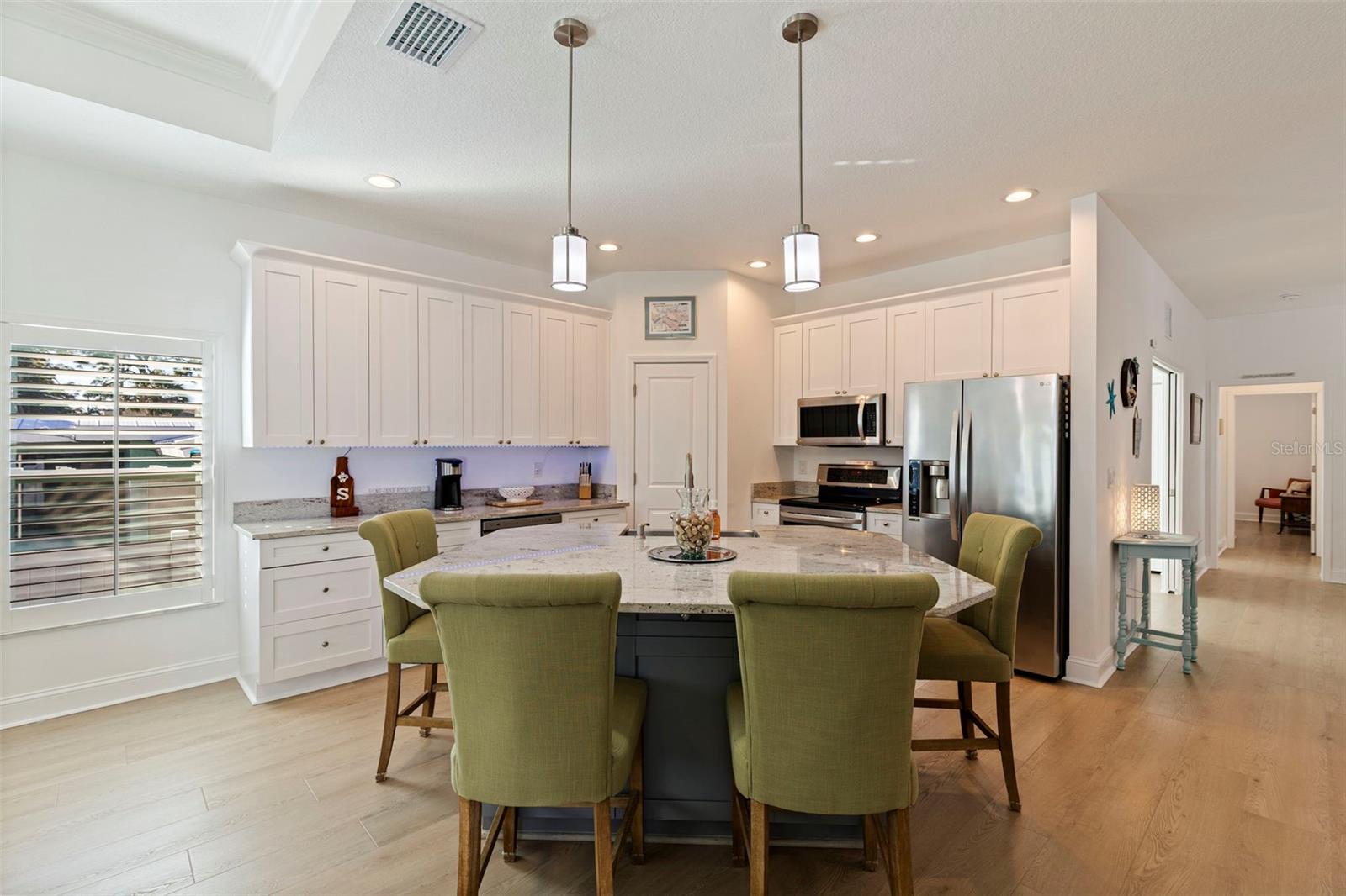 Image 9 of 50 For 6318 31st Street S