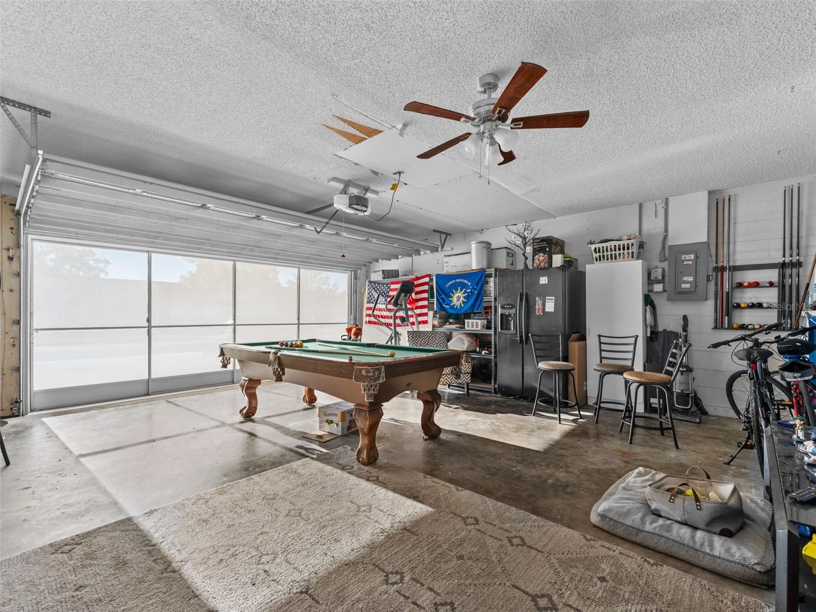 Image 16 of 29 For 1768 Groveleaf Avenue