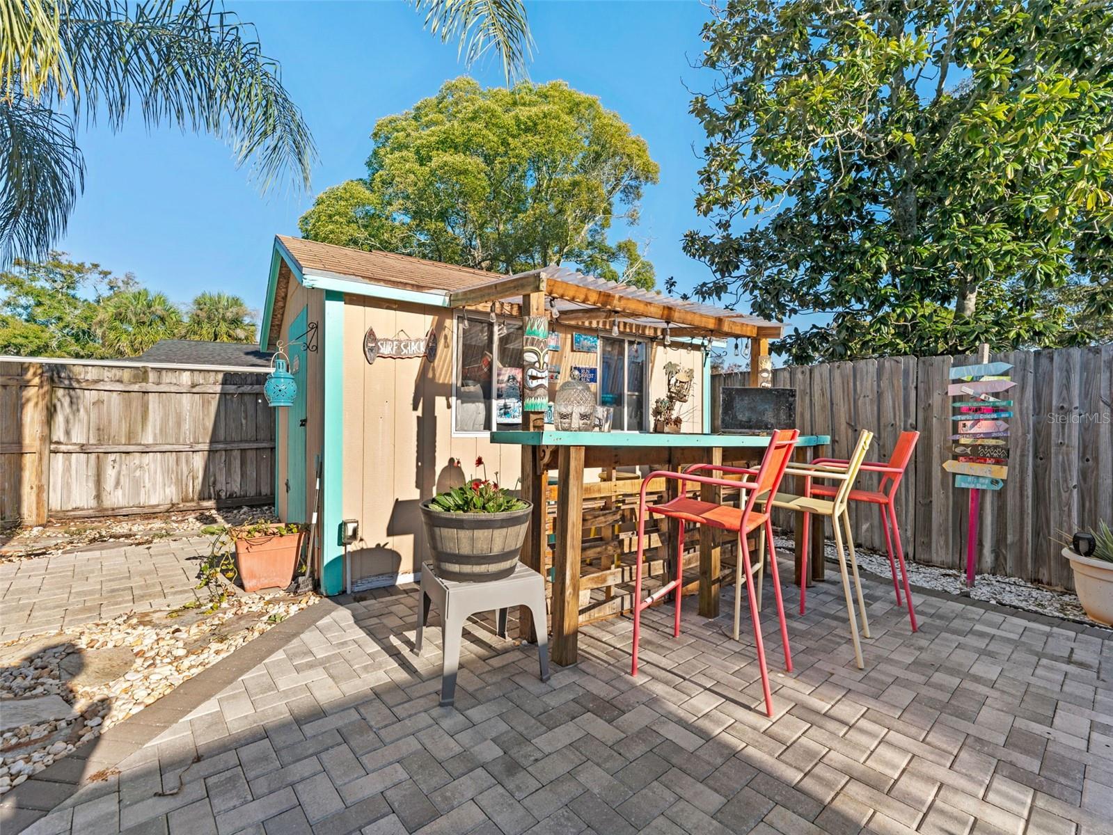 Image 24 of 29 For 1768 Groveleaf Avenue