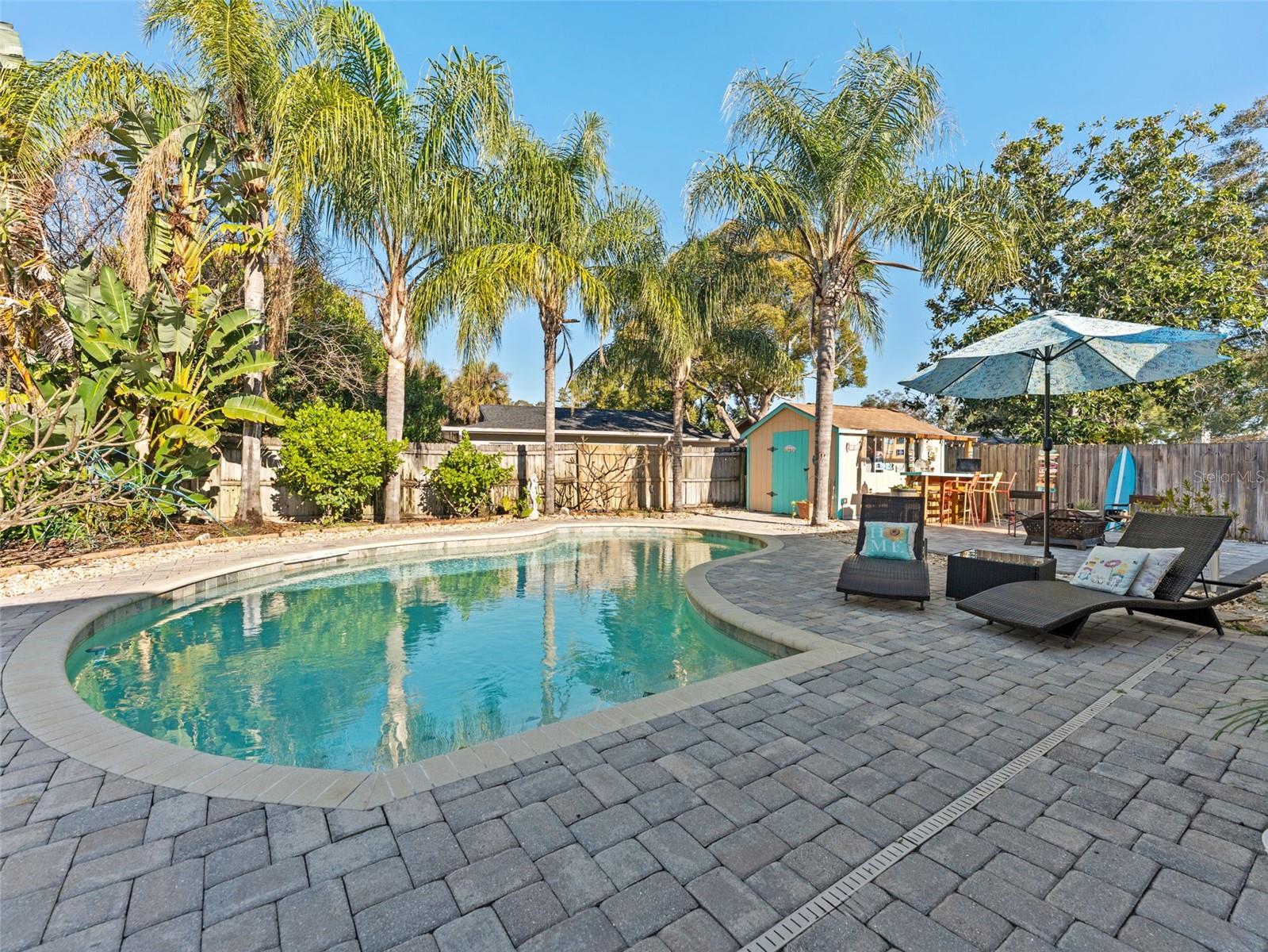 Image 25 of 29 For 1768 Groveleaf Avenue