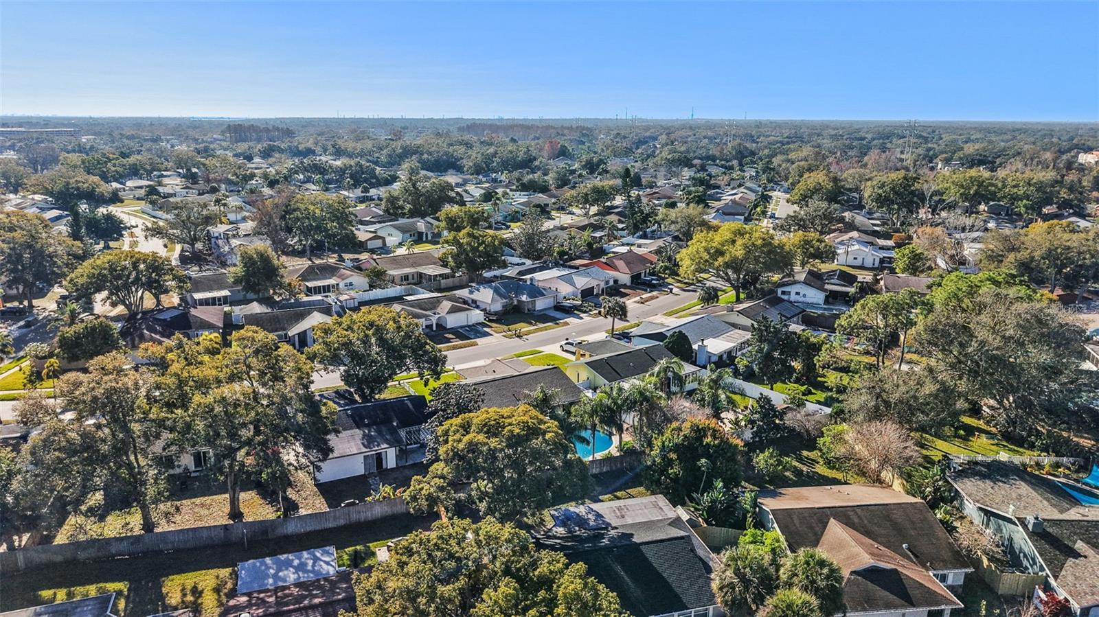 Image 29 of 29 For 1768 Groveleaf Avenue