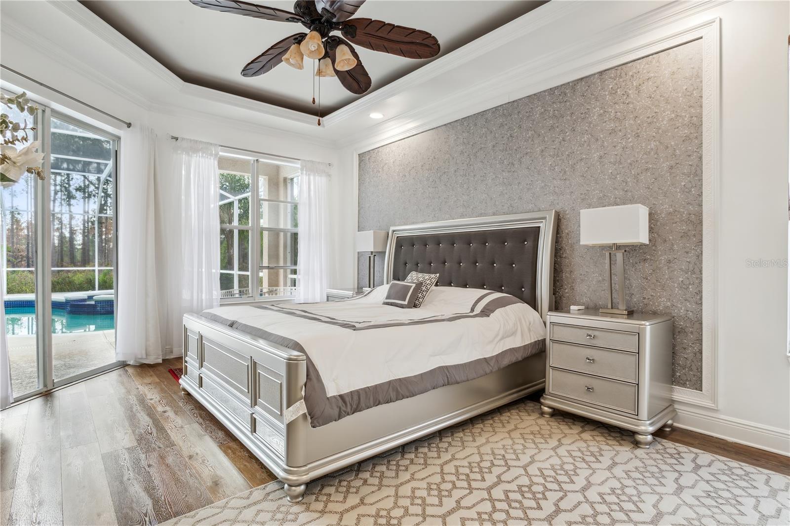 Image 12 of 39 For 17852 Arbor Greene Drive