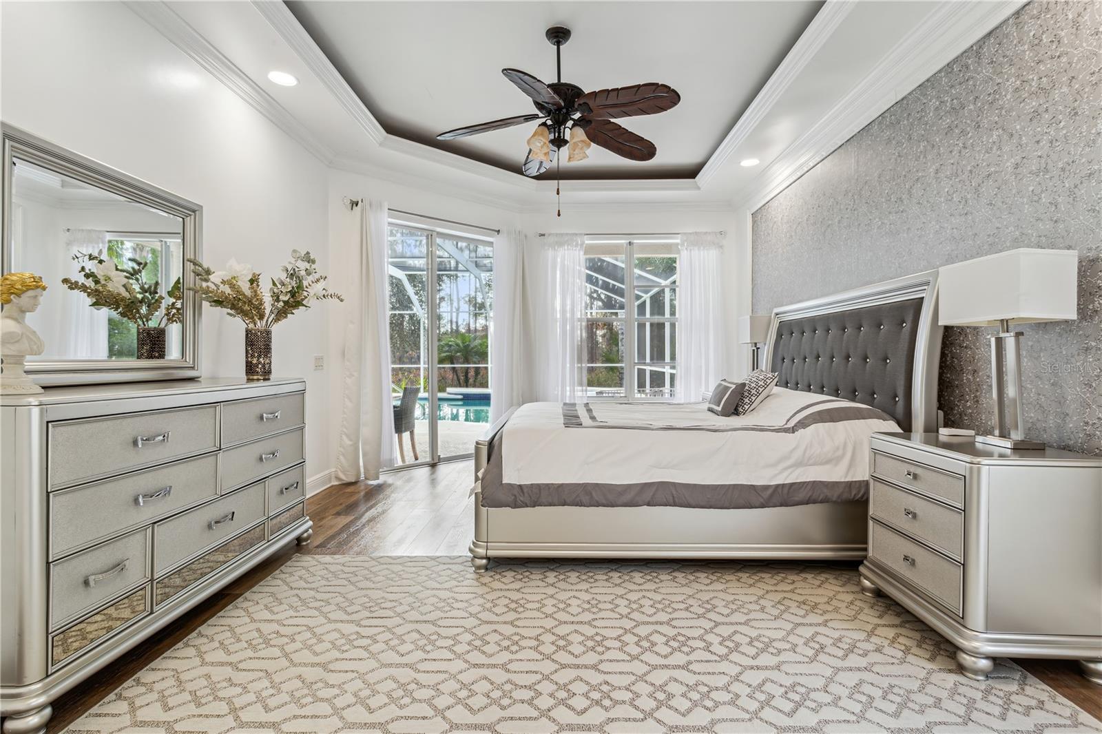 Image 13 of 39 For 17852 Arbor Greene Drive