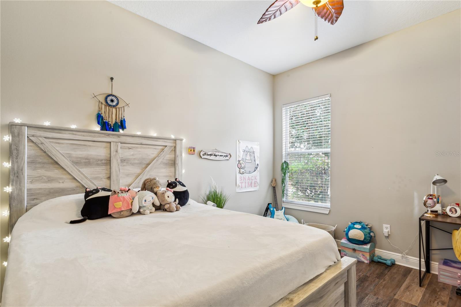 Image 16 of 39 For 17852 Arbor Greene Drive