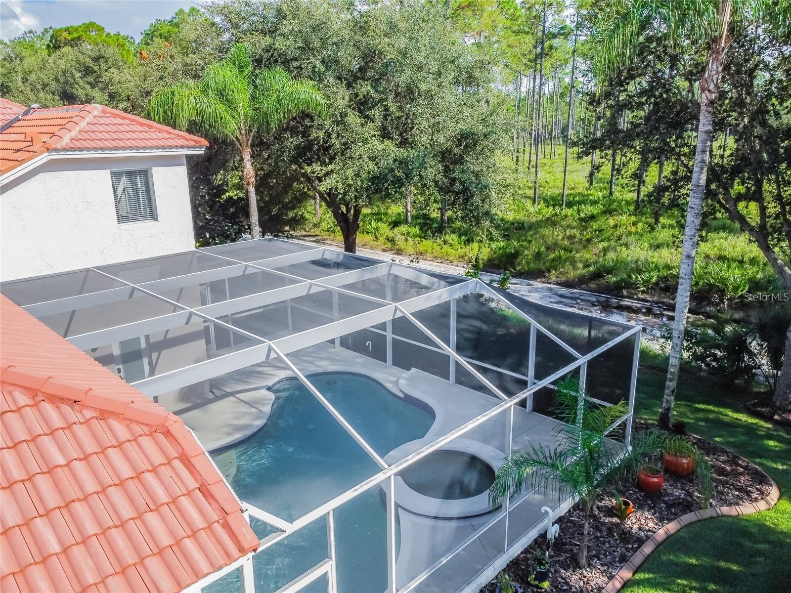 Image 2 of 39 For 17852 Arbor Greene Drive