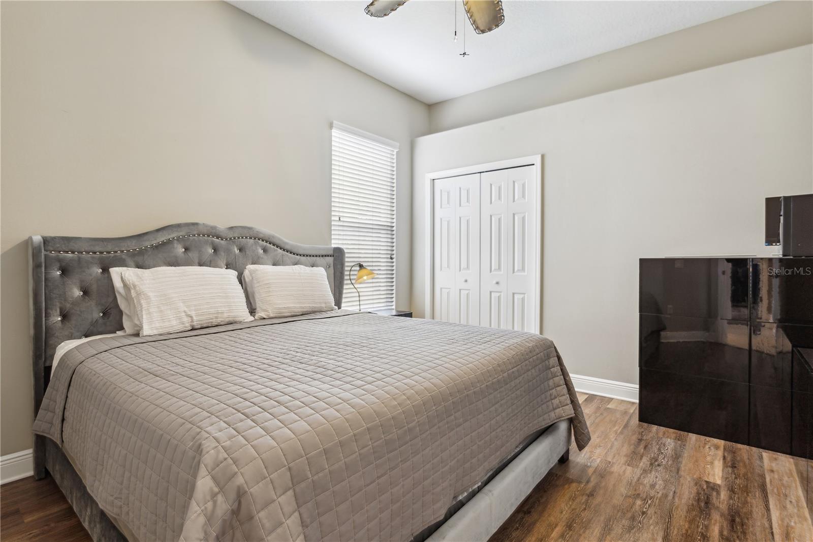 Image 20 of 39 For 17852 Arbor Greene Drive