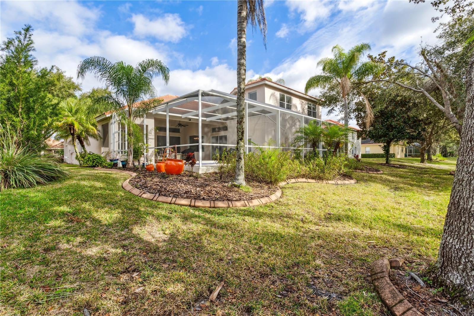 Image 26 of 39 For 17852 Arbor Greene Drive