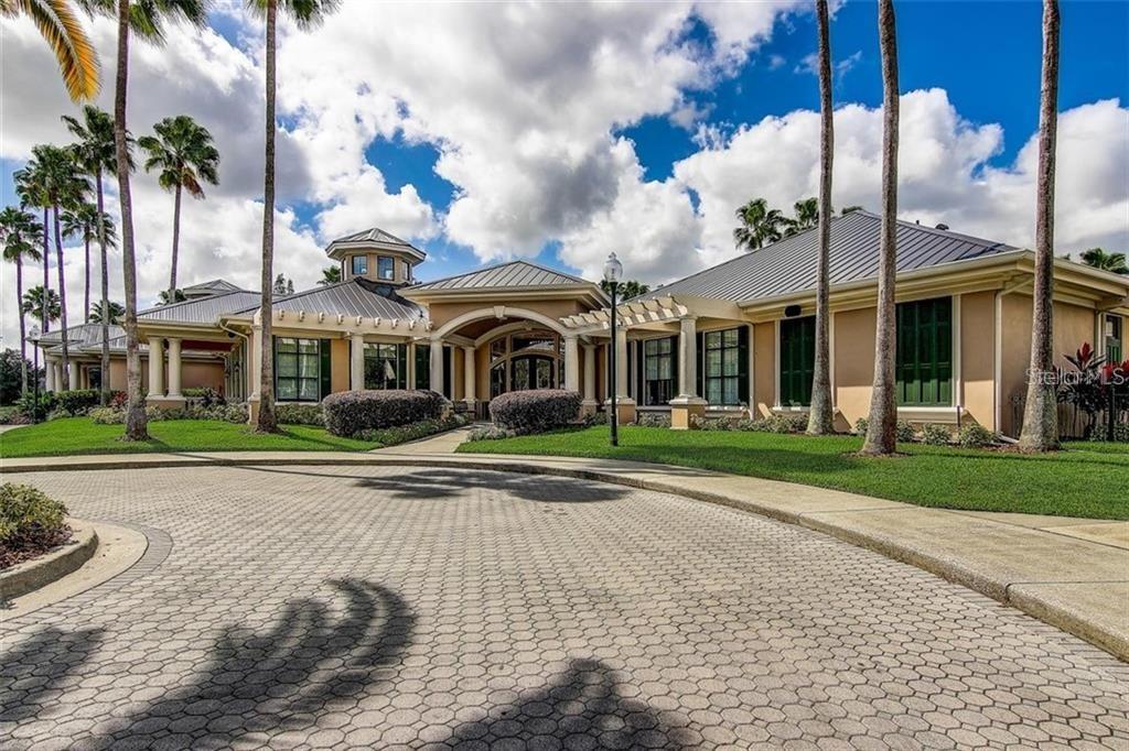 Image 29 of 39 For 17852 Arbor Greene Drive