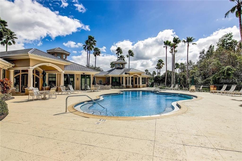 Image 34 of 39 For 17852 Arbor Greene Drive