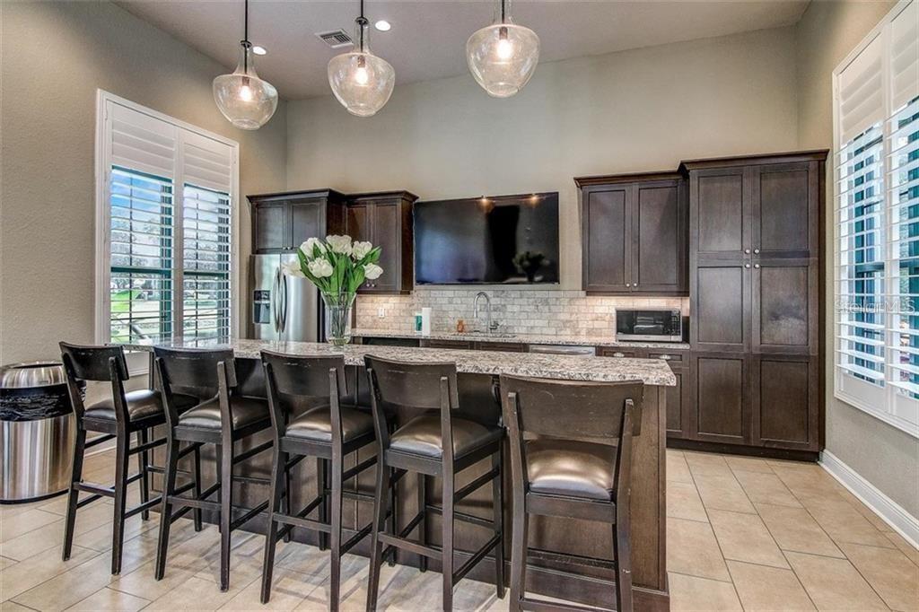 Image 36 of 39 For 17852 Arbor Greene Drive