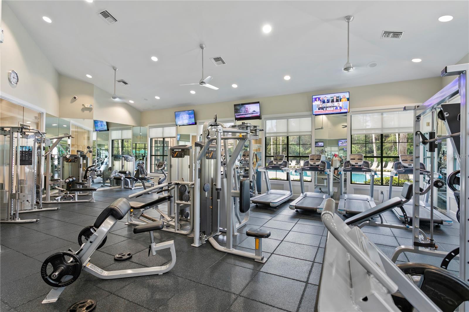 Image 37 of 39 For 17852 Arbor Greene Drive