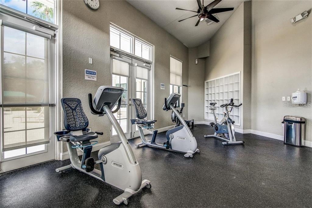 Image 38 of 39 For 17852 Arbor Greene Drive