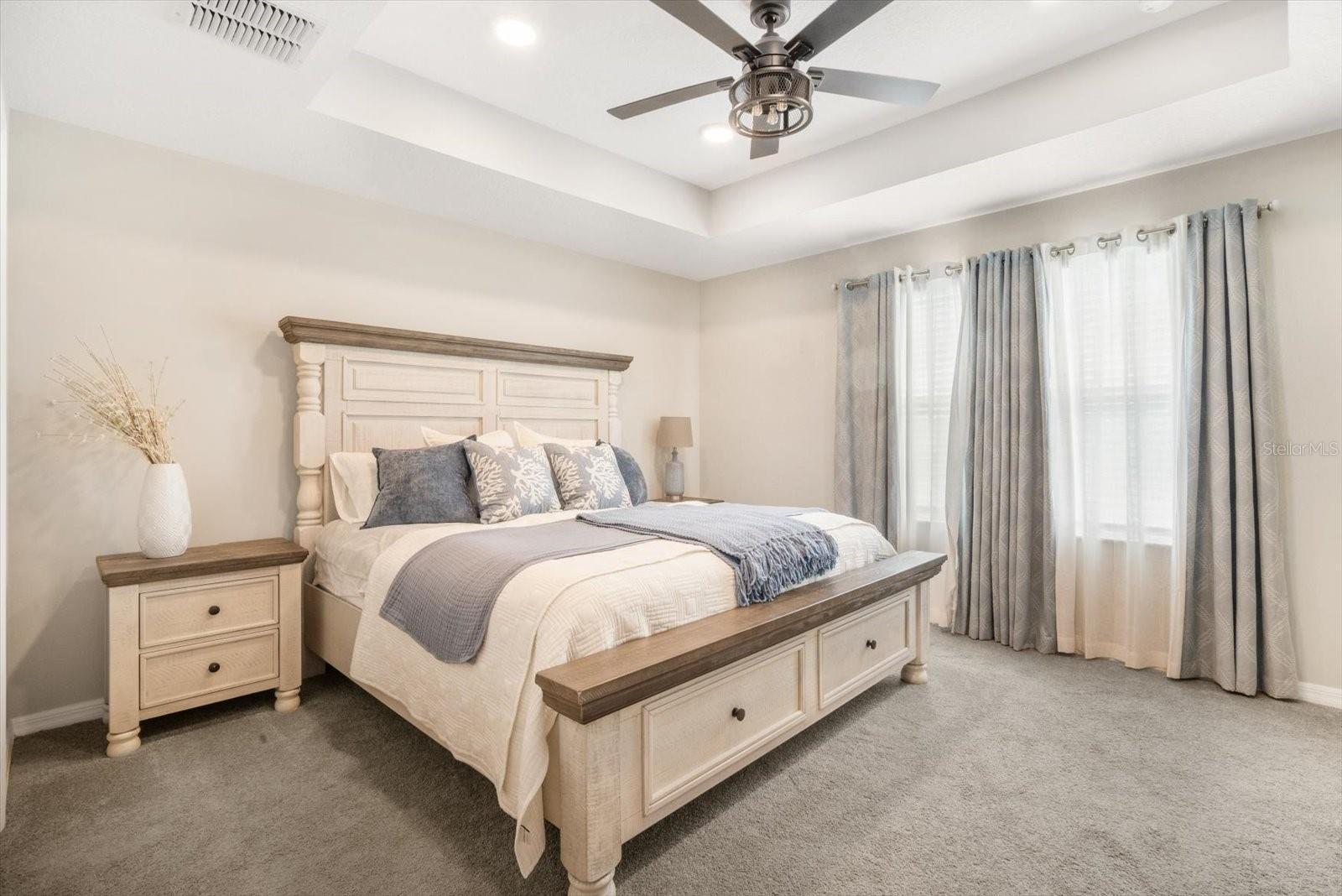 Image 10 of 26 For 2882 Autumn Rock Drive