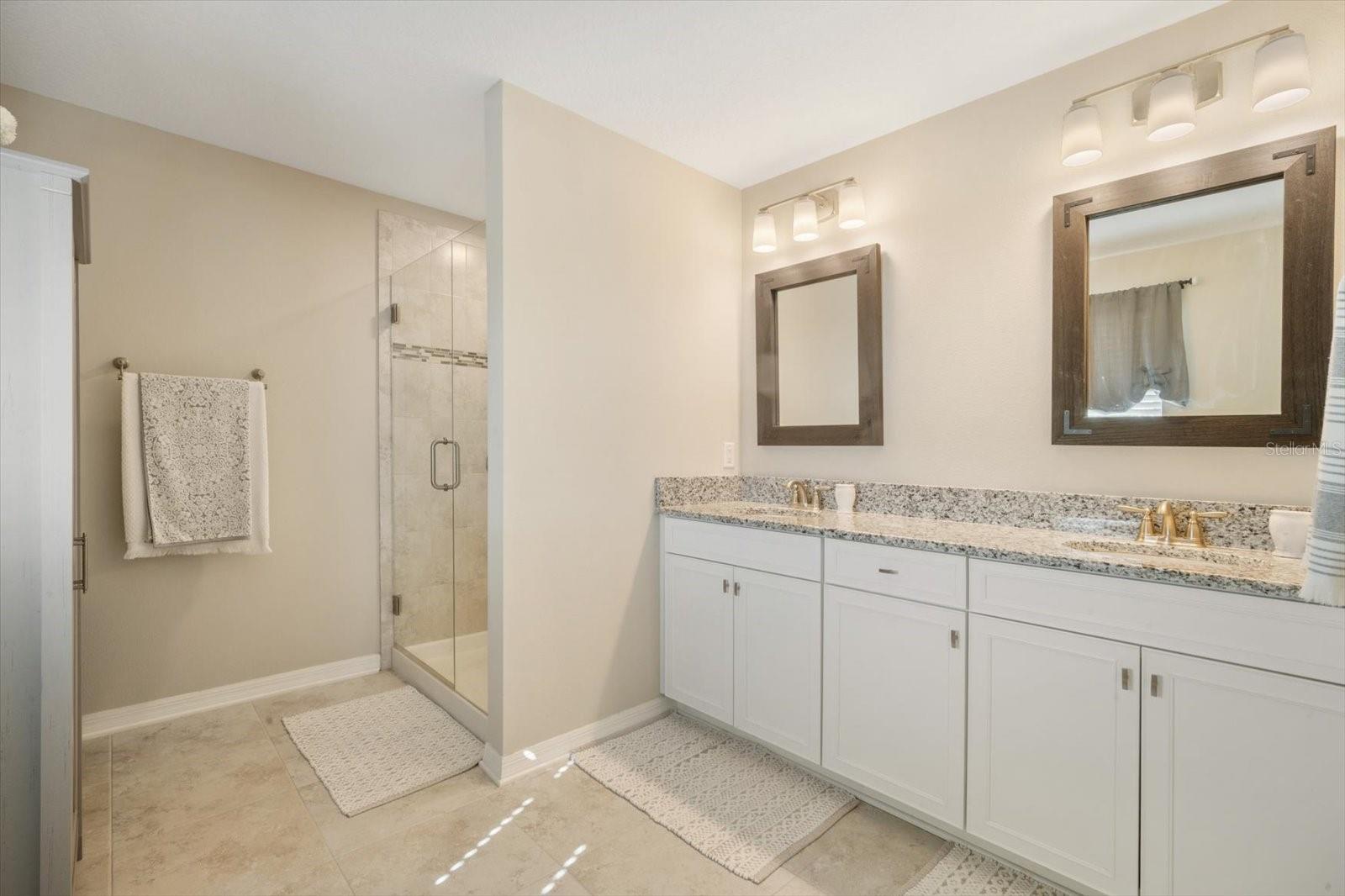 Image 11 of 26 For 2882 Autumn Rock Drive