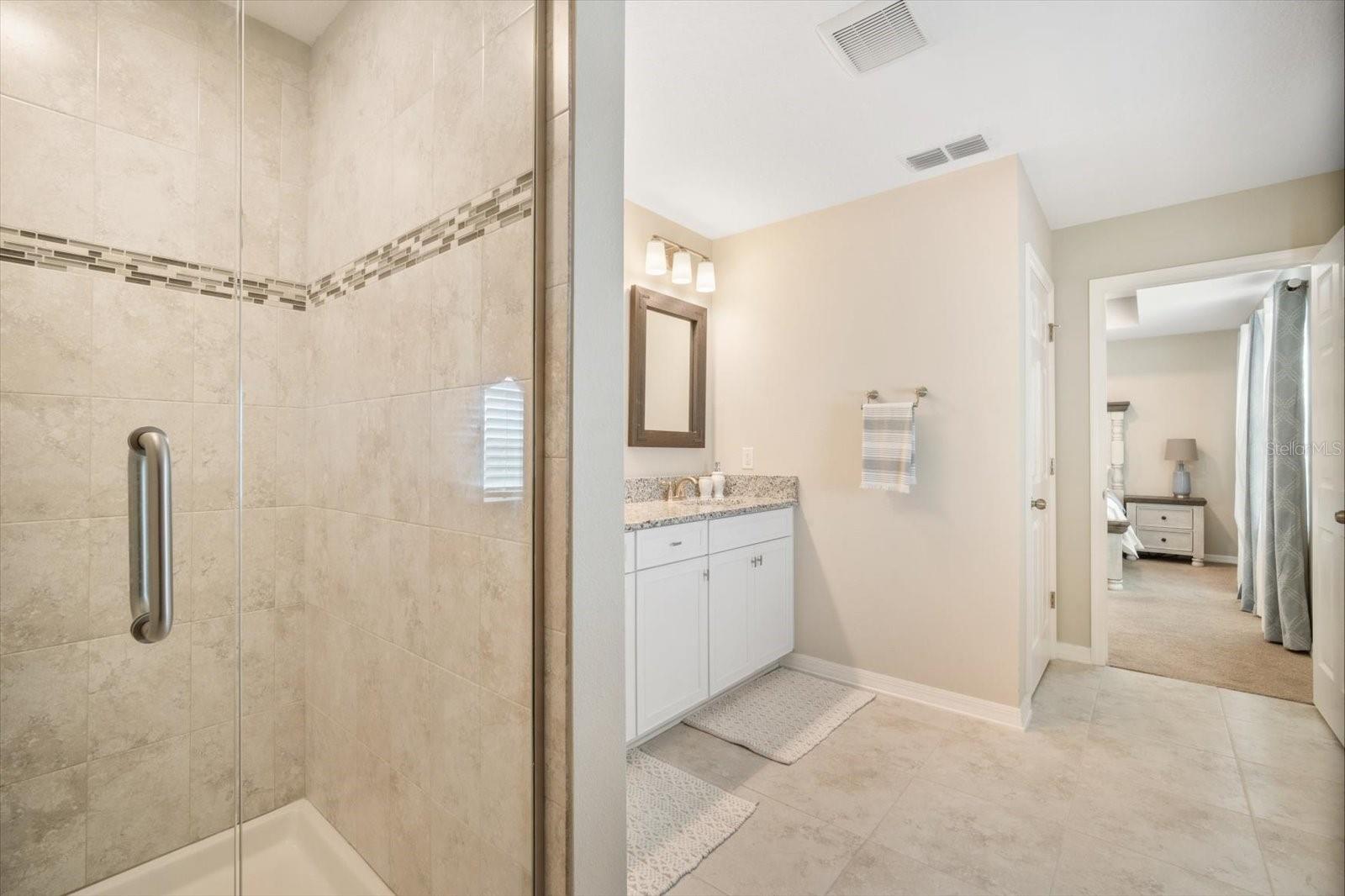 Image 12 of 26 For 2882 Autumn Rock Drive