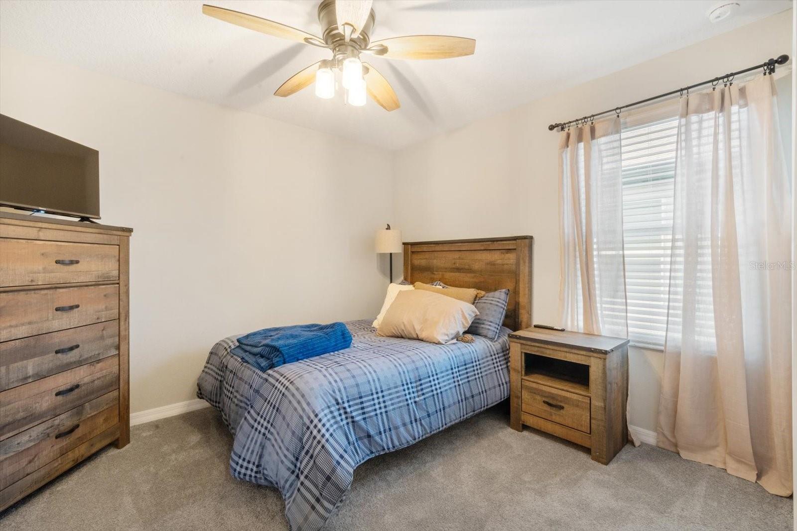 Image 13 of 26 For 2882 Autumn Rock Drive