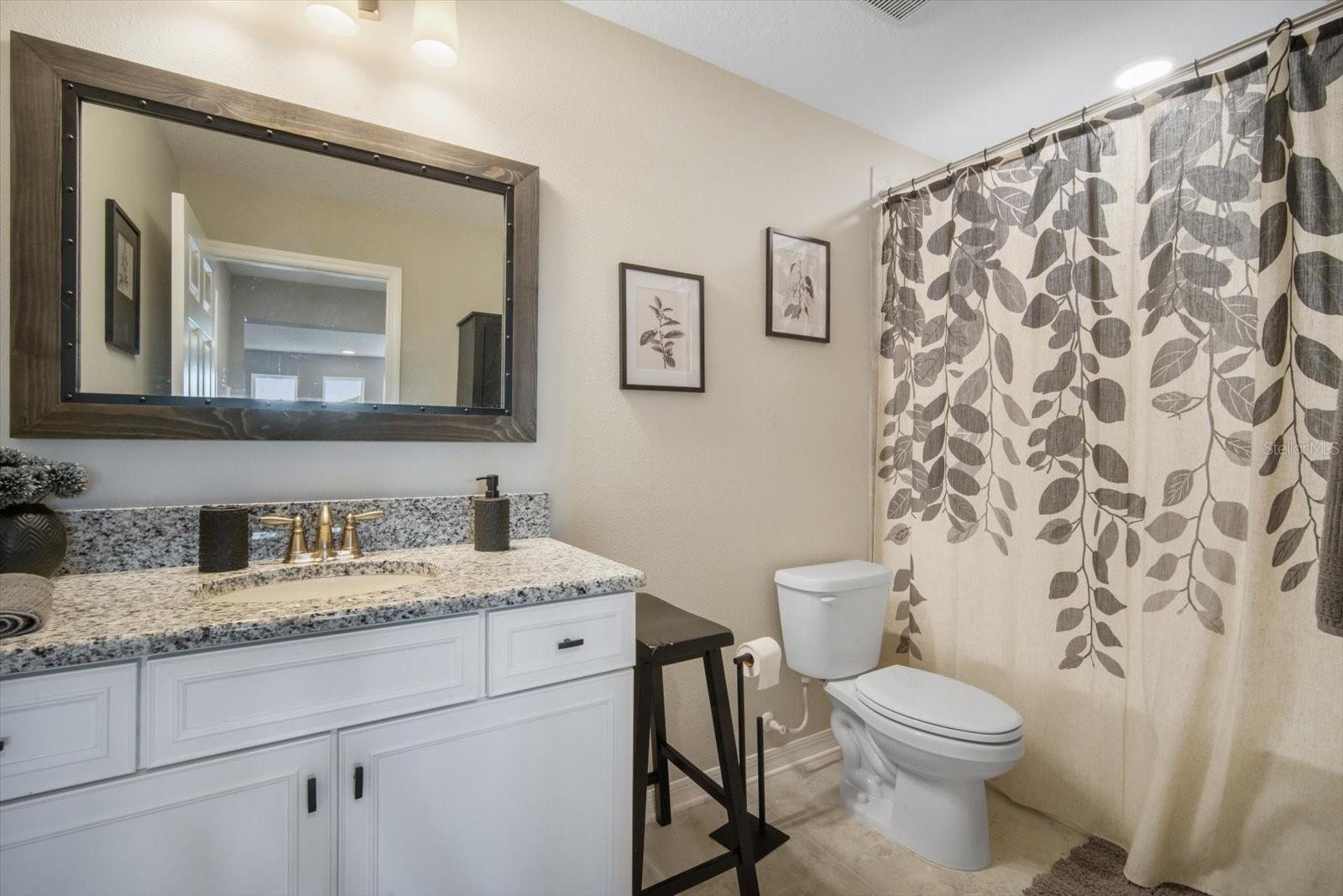 Image 14 of 26 For 2882 Autumn Rock Drive