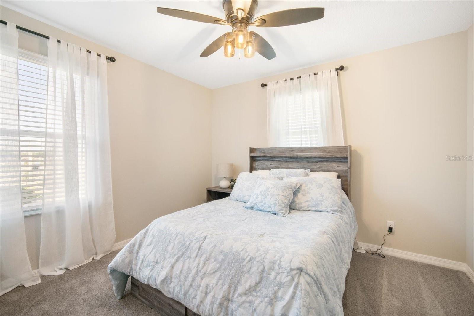 Image 15 of 26 For 2882 Autumn Rock Drive