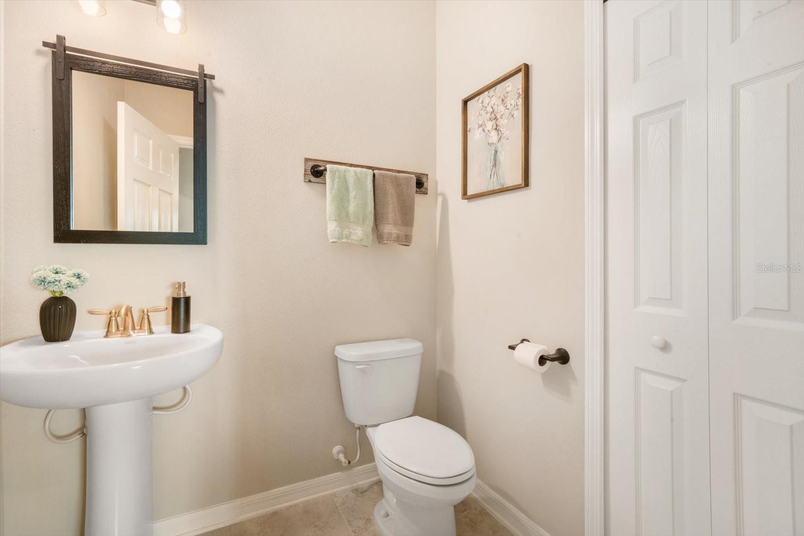 Image 16 of 26 For 2882 Autumn Rock Drive