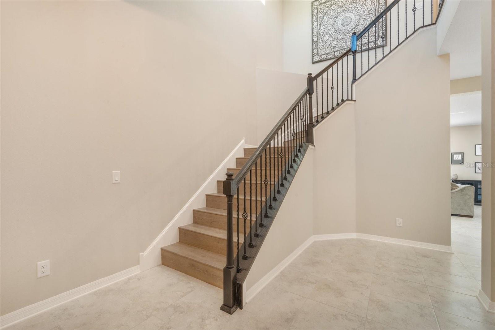 Image 19 of 26 For 2882 Autumn Rock Drive