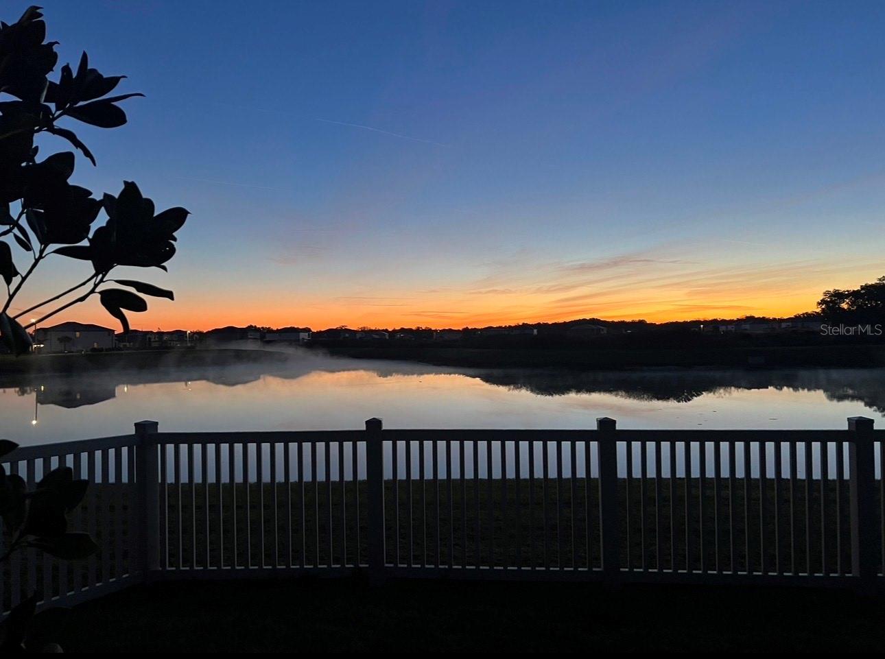 Image 2 of 26 For 2882 Autumn Rock Drive