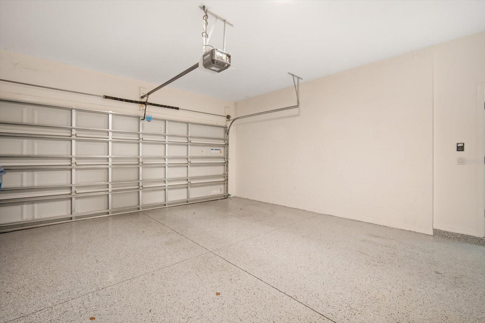 Image 20 of 26 For 2882 Autumn Rock Drive