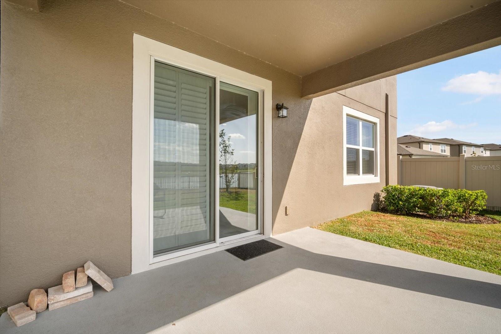 Image 21 of 26 For 2882 Autumn Rock Drive