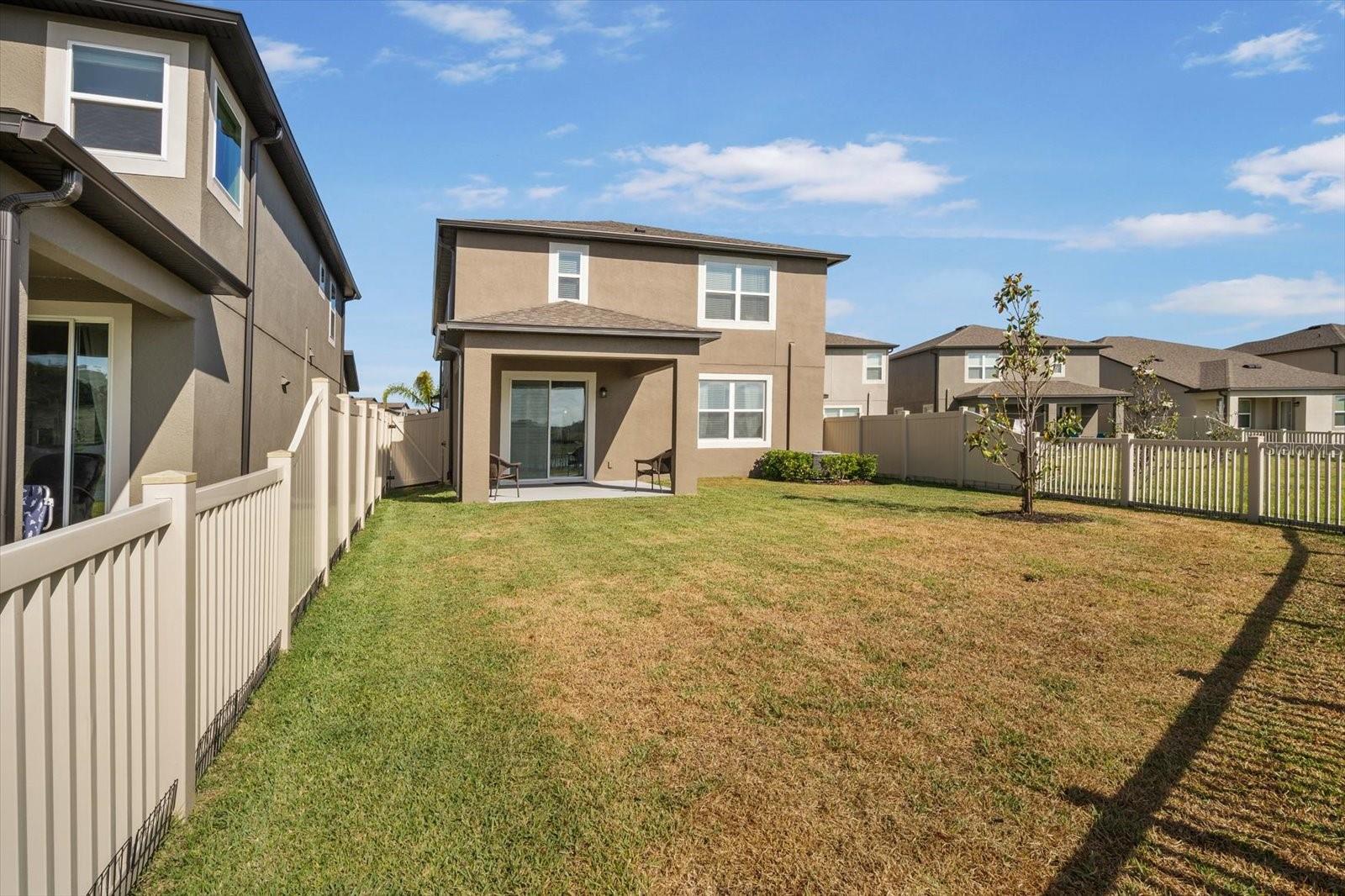 Image 22 of 26 For 2882 Autumn Rock Drive