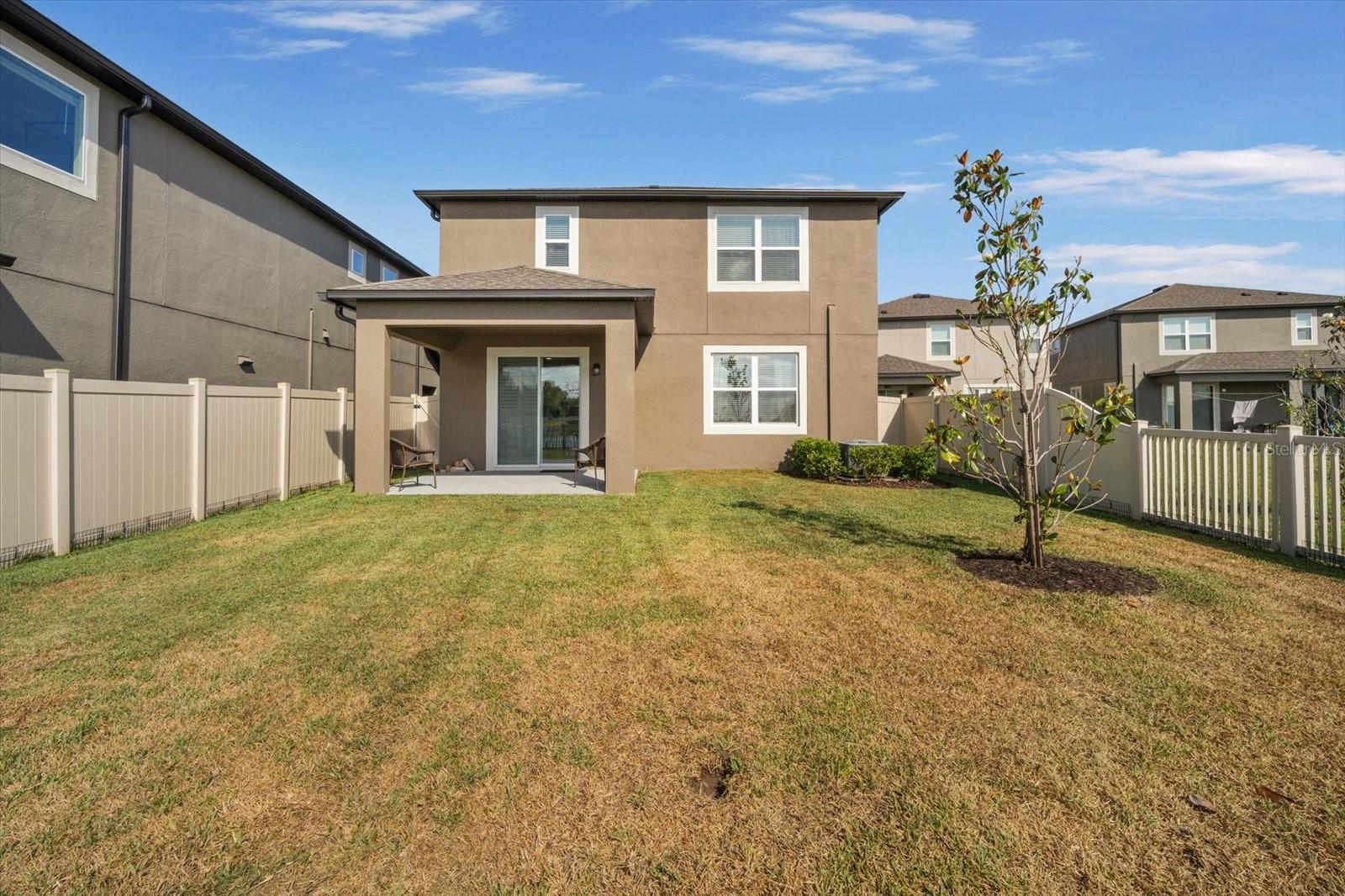 Image 23 of 26 For 2882 Autumn Rock Drive