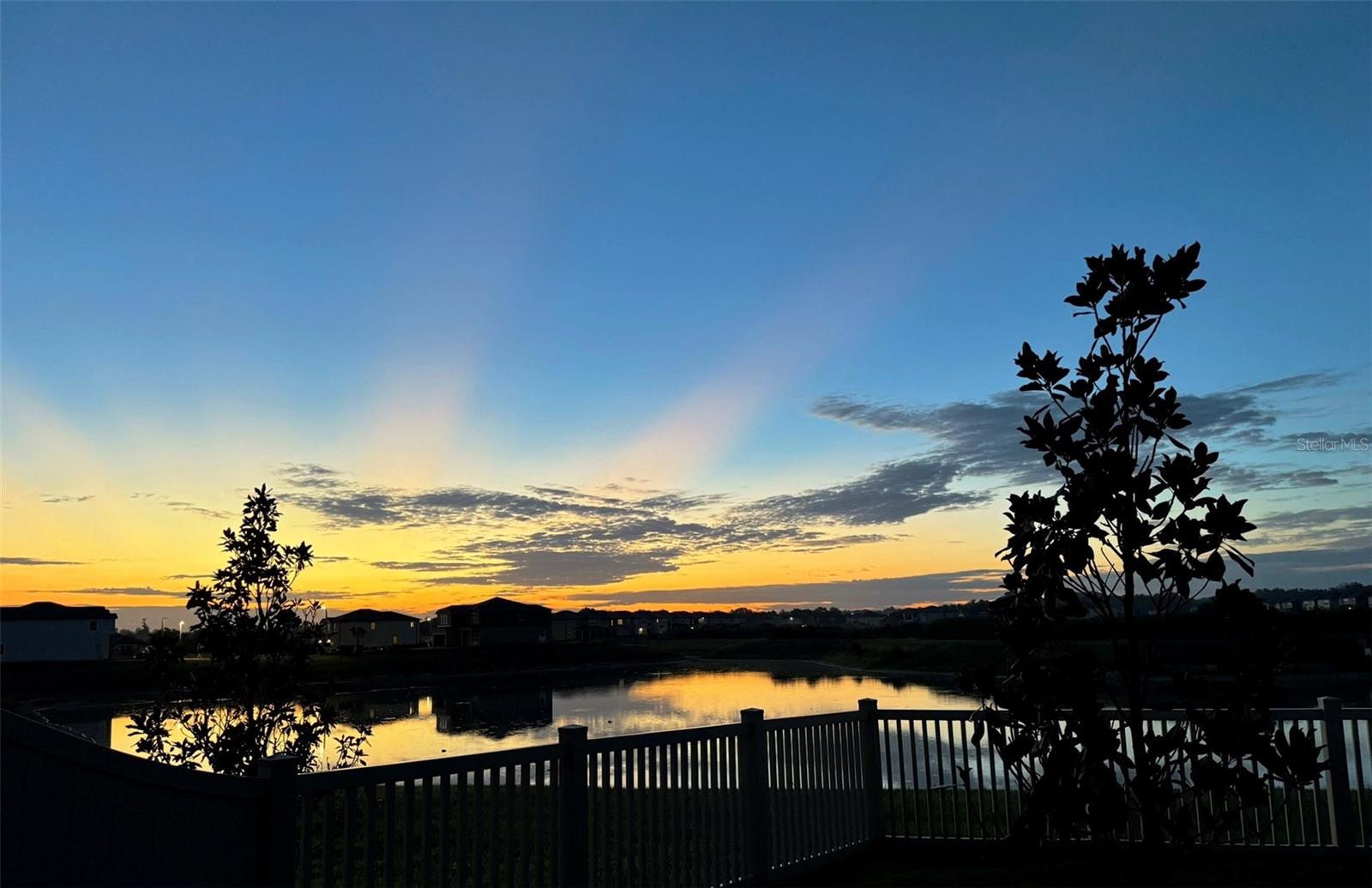 Image 24 of 26 For 2882 Autumn Rock Drive