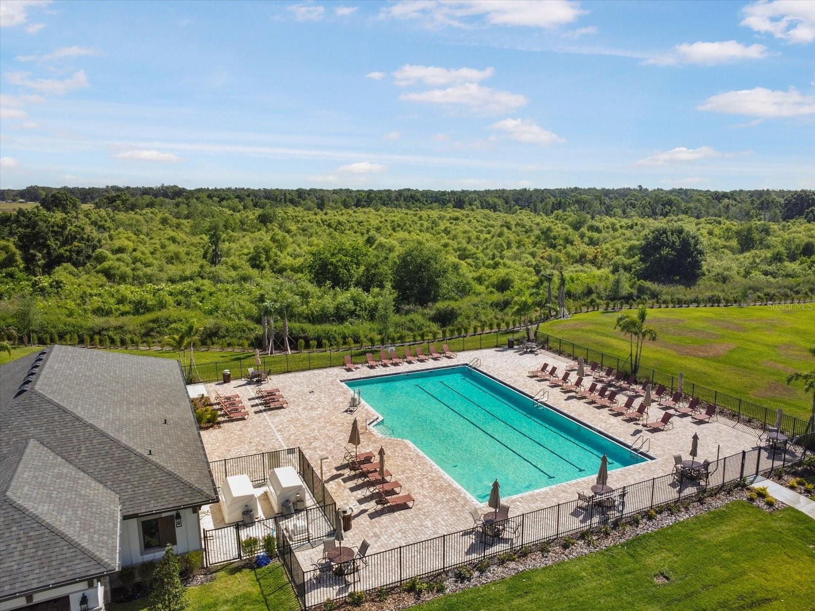 Image 25 of 26 For 2882 Autumn Rock Drive