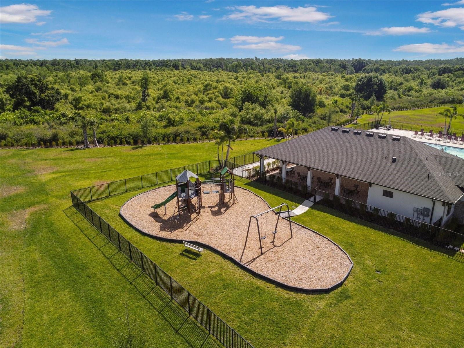 Image 26 of 26 For 2882 Autumn Rock Drive