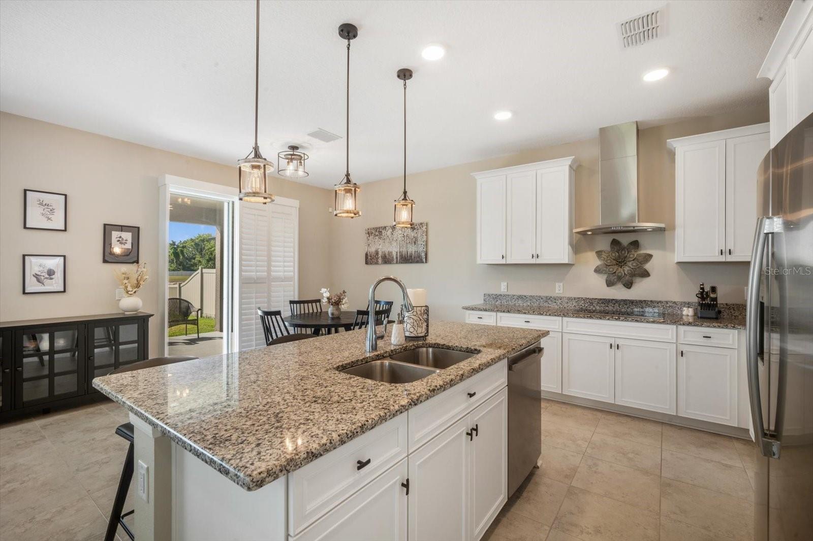 Image 6 of 26 For 2882 Autumn Rock Drive