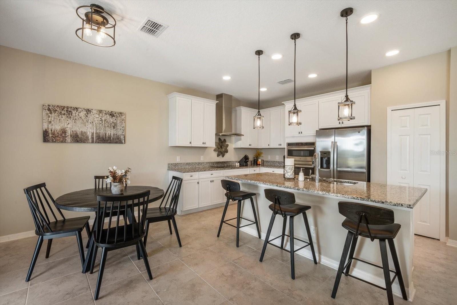 Image 7 of 26 For 2882 Autumn Rock Drive