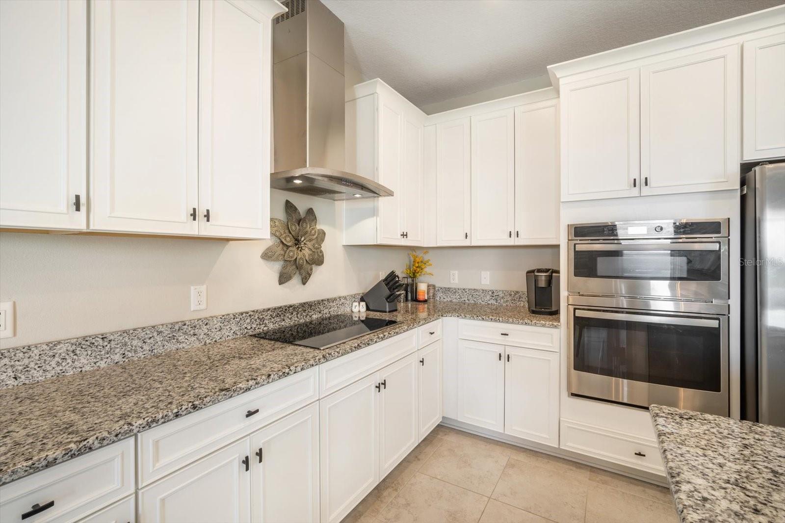 Image 8 of 26 For 2882 Autumn Rock Drive