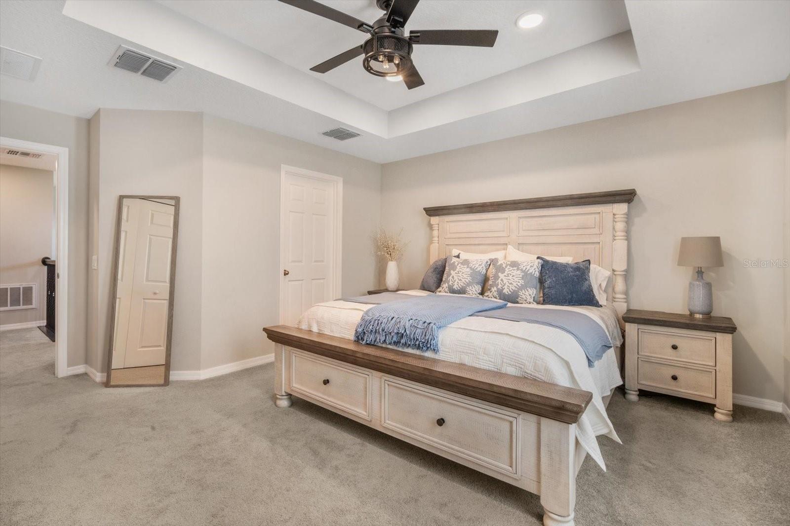 Image 9 of 26 For 2882 Autumn Rock Drive