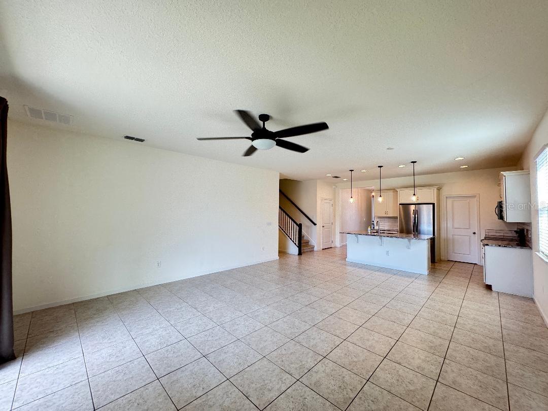 Image 18 of 37 For 12377 Streambed Drive