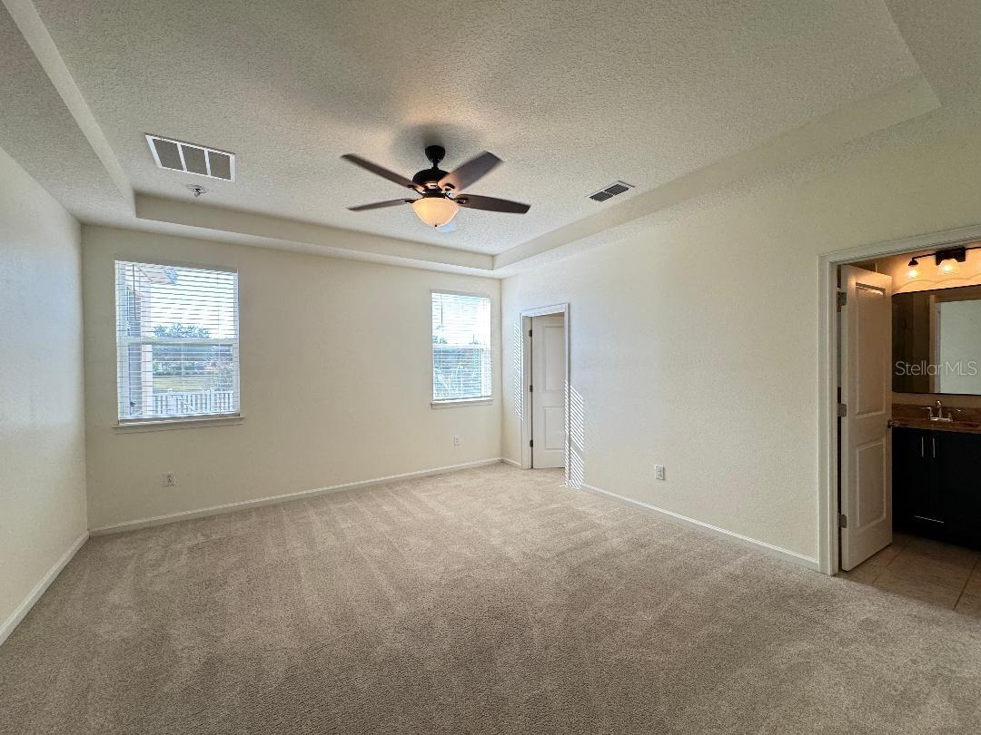 Image 21 of 37 For 12377 Streambed Drive