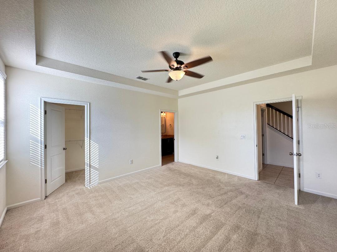 Image 22 of 37 For 12377 Streambed Drive