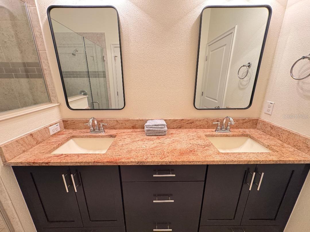 Image 23 of 37 For 12377 Streambed Drive