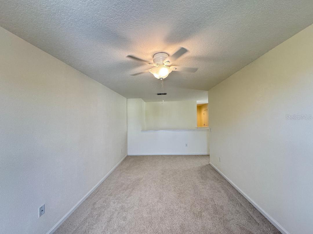 Image 29 of 37 For 12377 Streambed Drive