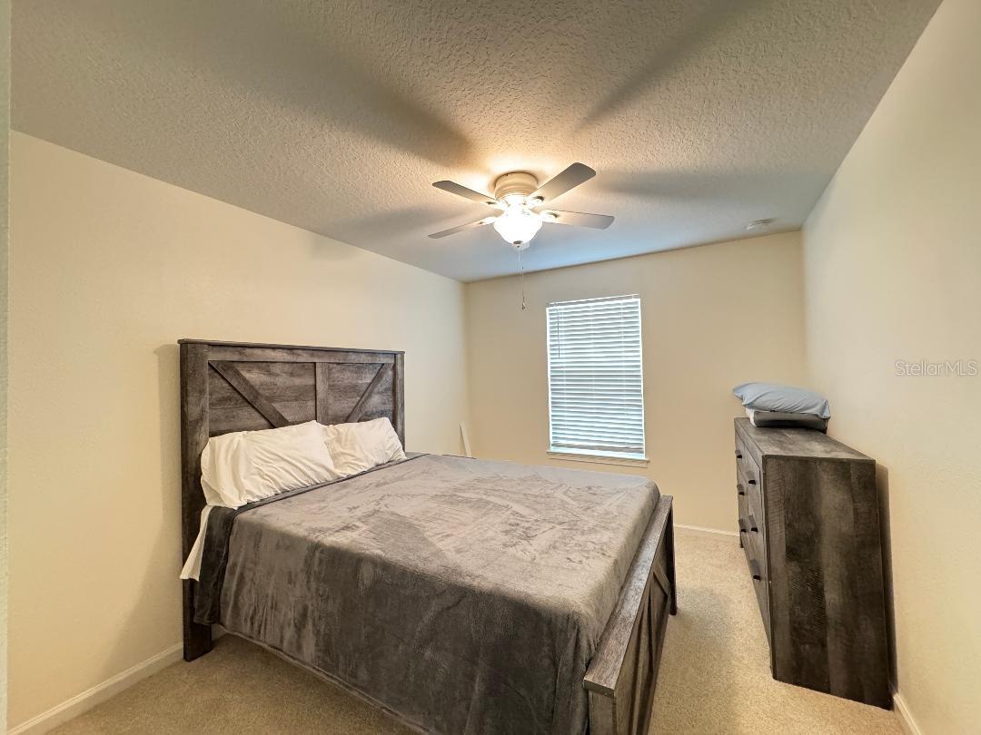 Image 30 of 37 For 12377 Streambed Drive