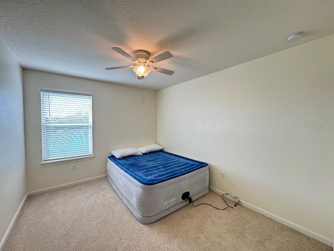 Image 32 of 37 For 12377 Streambed Drive